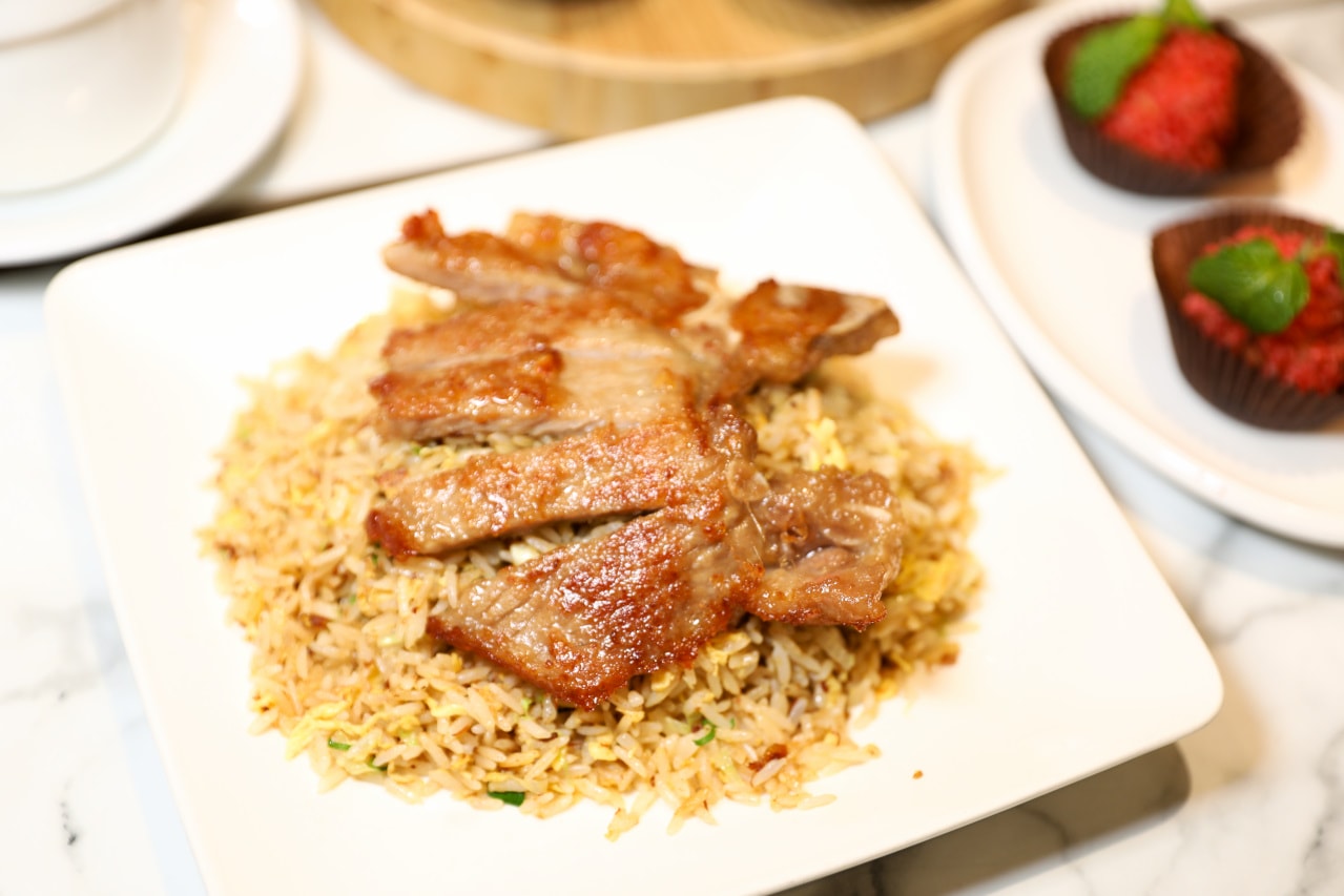 吃飯賺現金!別讓通膨壓垮生活,來大江讓消費變享受!2026過年走春桃園最推薦的購物中心 全台CP值最高、現金回饋最高 - 第55張圖 吃飯賺現金!別讓通膨壓垮生活,來大江讓消費變享受!2026過年走春桃園最推薦的購物中心 全台CP值最高、現金回饋最高