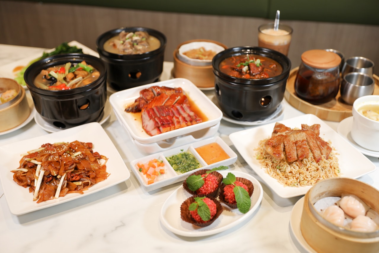 吃飯賺現金!別讓通膨壓垮生活,來大江讓消費變享受!2026過年走春桃園最推薦的購物中心 全台CP值最高、現金回饋最高 - 第35張圖 吃飯賺現金!別讓通膨壓垮生活,來大江讓消費變享受!2026過年走春桃園最推薦的購物中心 全台CP值最高、現金回饋最高