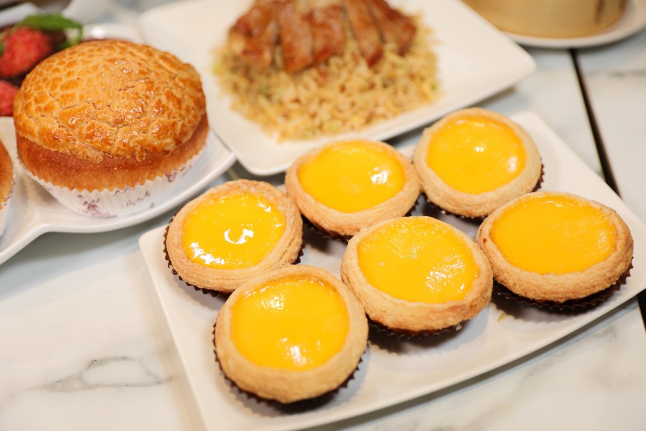 吃飯賺現金!別讓通膨壓垮生活,來大江讓消費變享受!2026過年走春桃園最推薦的購物中心 全台CP值最高、現金回饋最高 - 第56張圖 吃飯賺現金!別讓通膨壓垮生活,來大江讓消費變享受!2026過年走春桃園最推薦的購物中心 全台CP值最高、現金回饋最高