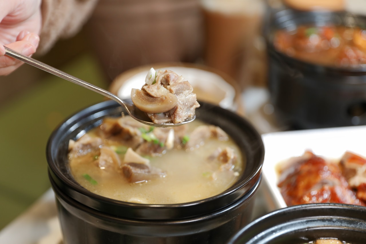 吃飯賺現金!別讓通膨壓垮生活,來大江讓消費變享受!2026過年走春桃園最推薦的購物中心 全台CP值最高、現金回饋最高 - 第51張圖 吃飯賺現金!別讓通膨壓垮生活,來大江讓消費變享受!2026過年走春桃園最推薦的購物中心 全台CP值最高、現金回饋最高