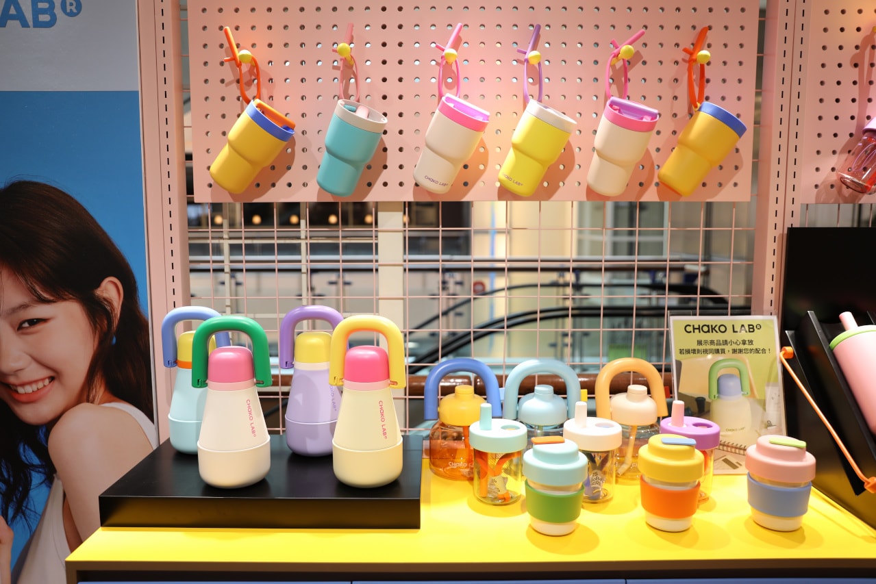 吃飯賺現金!別讓通膨壓垮生活,來大江讓消費變享受!2026過年走春桃園最推薦的購物中心 全台CP值最高、現金回饋最高 - 第110張圖 吃飯賺現金!別讓通膨壓垮生活,來大江讓消費變享受!2026過年走春桃園最推薦的購物中心 全台CP值最高、現金回饋最高