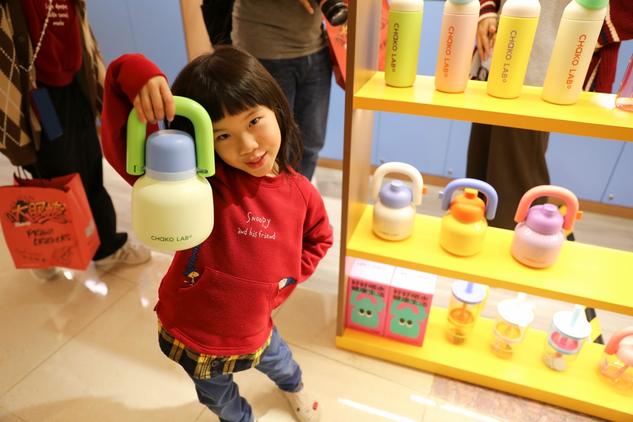 吃飯賺現金!別讓通膨壓垮生活,來大江讓消費變享受!2026過年走春桃園最推薦的購物中心 全台CP值最高、現金回饋最高 - 第112張圖 吃飯賺現金!別讓通膨壓垮生活,來大江讓消費變享受!2026過年走春桃園最推薦的購物中心 全台CP值最高、現金回饋最高