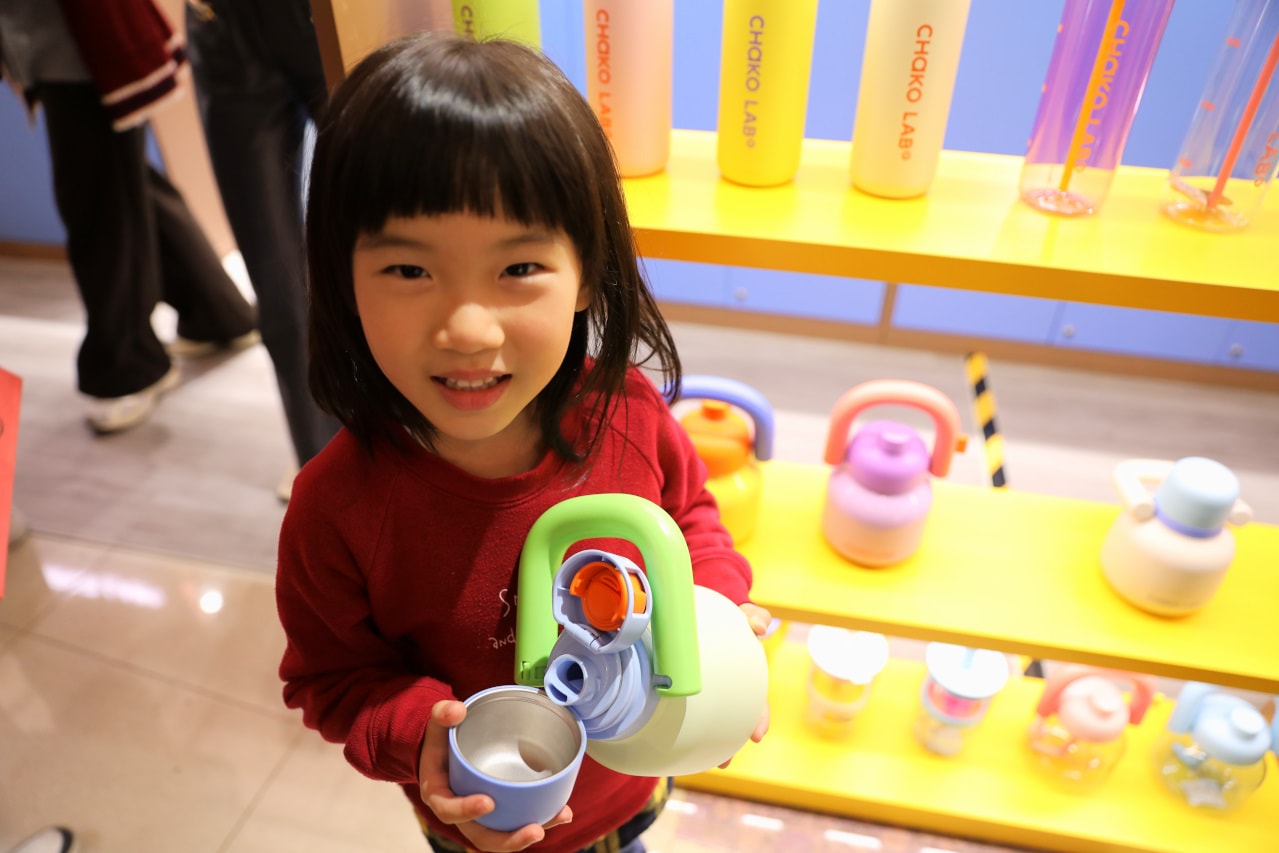 吃飯賺現金!別讓通膨壓垮生活,來大江讓消費變享受!2026過年走春桃園最推薦的購物中心 全台CP值最高、現金回饋最高 - 第113張圖 吃飯賺現金!別讓通膨壓垮生活,來大江讓消費變享受!2026過年走春桃園最推薦的購物中心 全台CP值最高、現金回饋最高