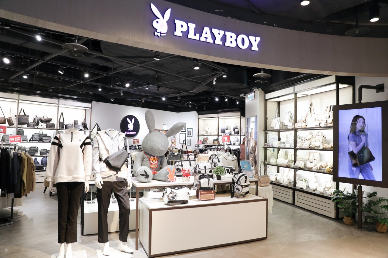 吃飯賺現金!別讓通膨壓垮生活,來大江讓消費變享受!2026過年走春桃園最推薦的購物中心 全台CP值最高、現金回饋最高 - 第126張圖 吃飯賺現金!別讓通膨壓垮生活,來大江讓消費變享受!2026過年走春桃園最推薦的購物中心 全台CP值最高、現金回饋最高