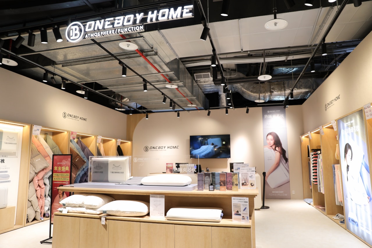 吃飯賺現金!別讓通膨壓垮生活,來大江讓消費變享受!2026過年走春桃園最推薦的購物中心 全台CP值最高、現金回饋最高 - 第102張圖 吃飯賺現金!別讓通膨壓垮生活,來大江讓消費變享受!2026過年走春桃園最推薦的購物中心 全台CP值最高、現金回饋最高