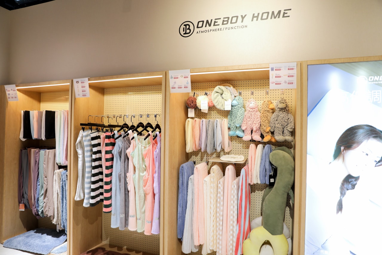 吃飯賺現金!別讓通膨壓垮生活,來大江讓消費變享受!2026過年走春桃園最推薦的購物中心 全台CP值最高、現金回饋最高 - 第104張圖 吃飯賺現金!別讓通膨壓垮生活,來大江讓消費變享受!2026過年走春桃園最推薦的購物中心 全台CP值最高、現金回饋最高