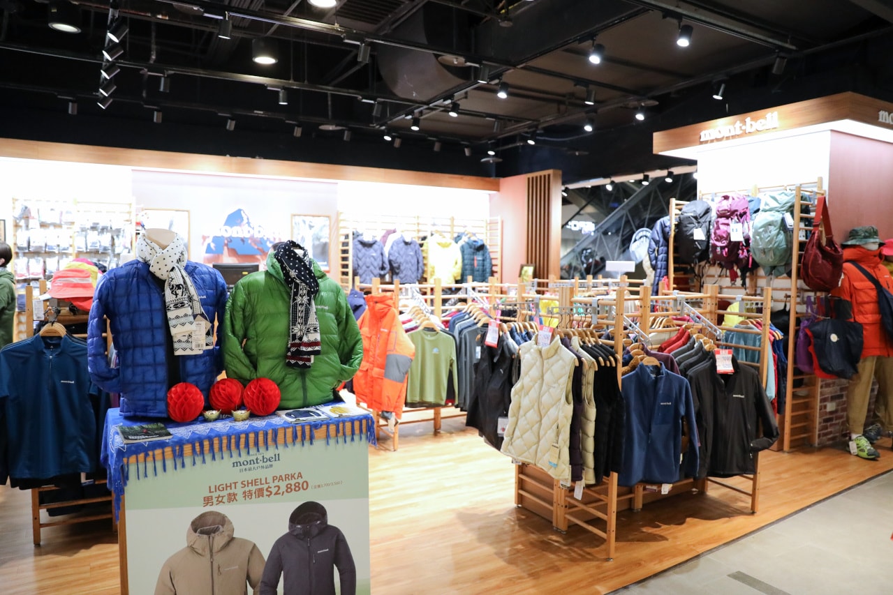 吃飯賺現金!別讓通膨壓垮生活,來大江讓消費變享受!2026過年走春桃園最推薦的購物中心 全台CP值最高、現金回饋最高 - 第106張圖 吃飯賺現金!別讓通膨壓垮生活,來大江讓消費變享受!2026過年走春桃園最推薦的購物中心 全台CP值最高、現金回饋最高