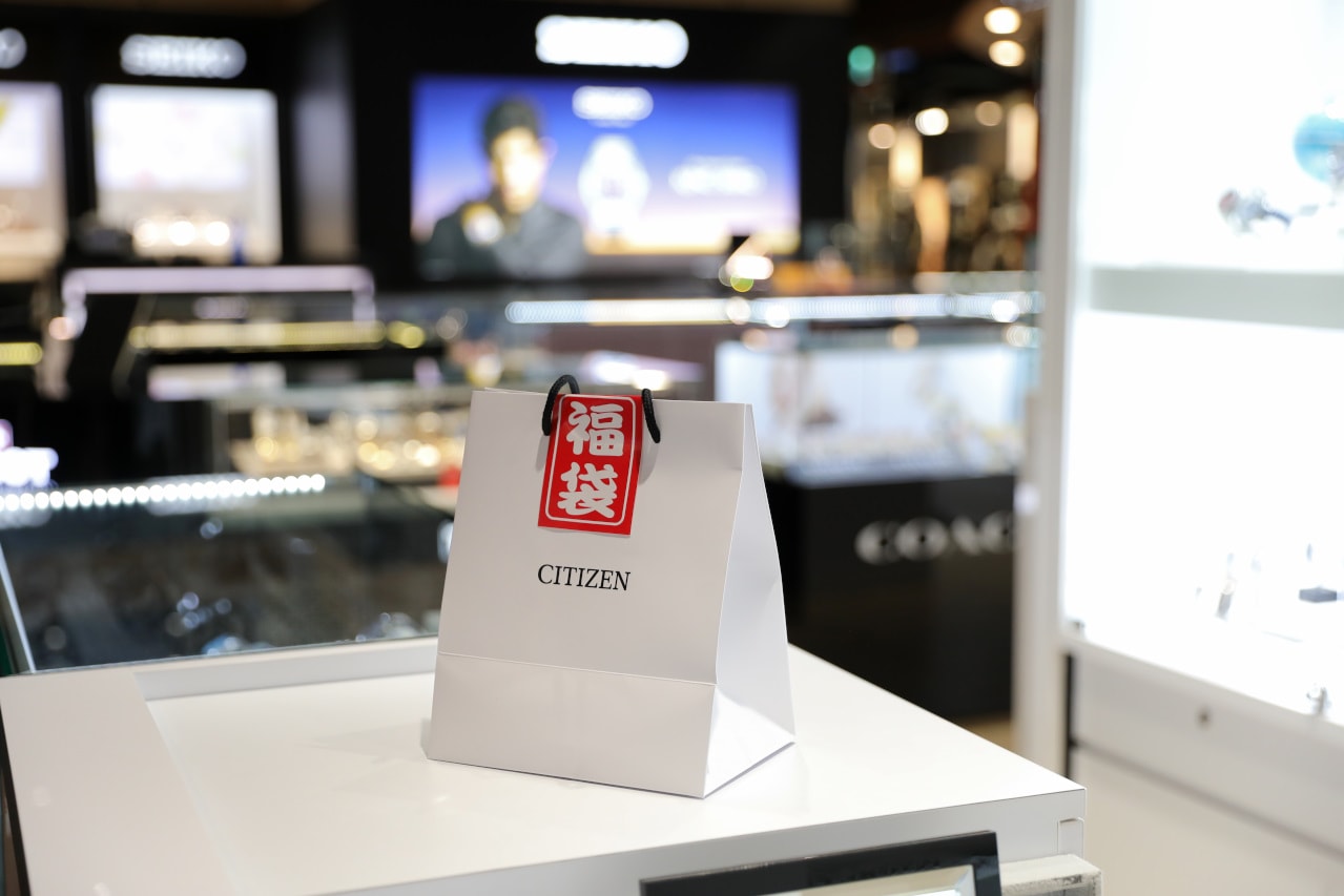 吃飯賺現金!別讓通膨壓垮生活,來大江讓消費變享受!2026過年走春桃園最推薦的購物中心 全台CP值最高、現金回饋最高 - 第132張圖 吃飯賺現金!別讓通膨壓垮生活,來大江讓消費變享受!2026過年走春桃園最推薦的購物中心 全台CP值最高、現金回饋最高