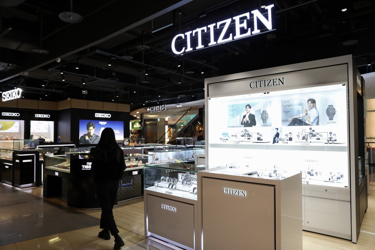 吃飯賺現金!別讓通膨壓垮生活,來大江讓消費變享受!2026過年走春桃園最推薦的購物中心 全台CP值最高、現金回饋最高 - 第131張圖 吃飯賺現金!別讓通膨壓垮生活,來大江讓消費變享受!2026過年走春桃園最推薦的購物中心 全台CP值最高、現金回饋最高