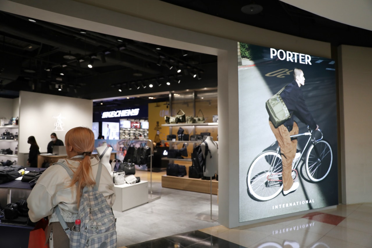 吃飯賺現金!別讓通膨壓垮生活,來大江讓消費變享受!2026過年走春桃園最推薦的購物中心 全台CP值最高、現金回饋最高 - 第130張圖 吃飯賺現金!別讓通膨壓垮生活,來大江讓消費變享受!2026過年走春桃園最推薦的購物中心 全台CP值最高、現金回饋最高