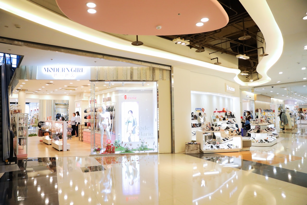 吃飯賺現金!別讓通膨壓垮生活,來大江讓消費變享受!2026過年走春桃園最推薦的購物中心 全台CP值最高、現金回饋最高 - 第84張圖 吃飯賺現金!別讓通膨壓垮生活,來大江讓消費變享受!2026過年走春桃園最推薦的購物中心 全台CP值最高、現金回饋最高