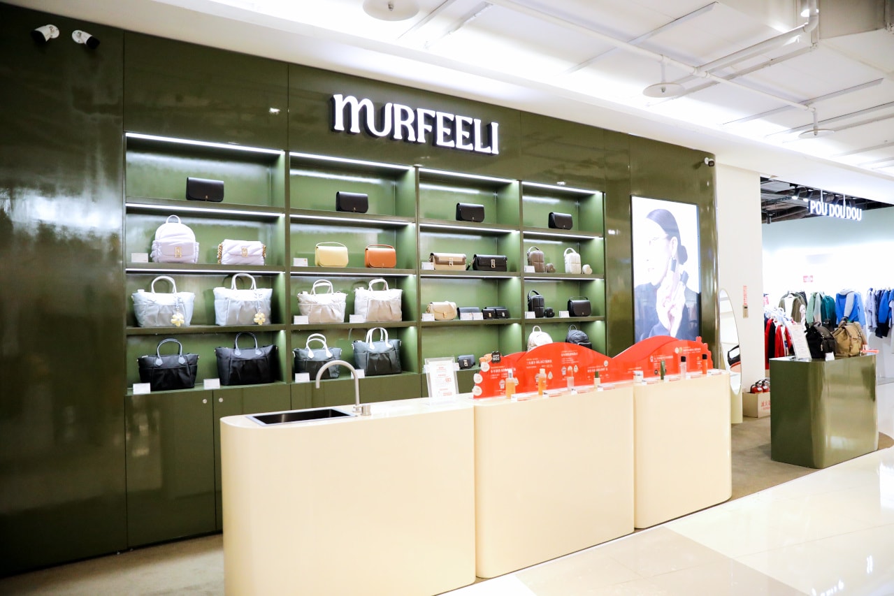 吃飯賺現金!別讓通膨壓垮生活,來大江讓消費變享受!2026過年走春桃園最推薦的購物中心 全台CP值最高、現金回饋最高 - 第96張圖 吃飯賺現金!別讓通膨壓垮生活,來大江讓消費變享受!2026過年走春桃園最推薦的購物中心 全台CP值最高、現金回饋最高