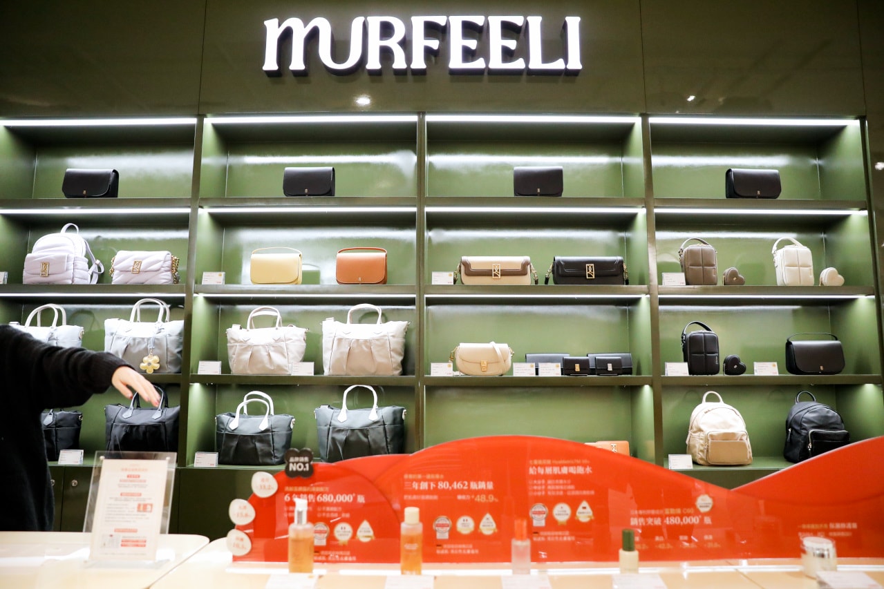 吃飯賺現金!別讓通膨壓垮生活,來大江讓消費變享受!2026過年走春桃園最推薦的購物中心 全台CP值最高、現金回饋最高 - 第98張圖 吃飯賺現金!別讓通膨壓垮生活,來大江讓消費變享受!2026過年走春桃園最推薦的購物中心 全台CP值最高、現金回饋最高