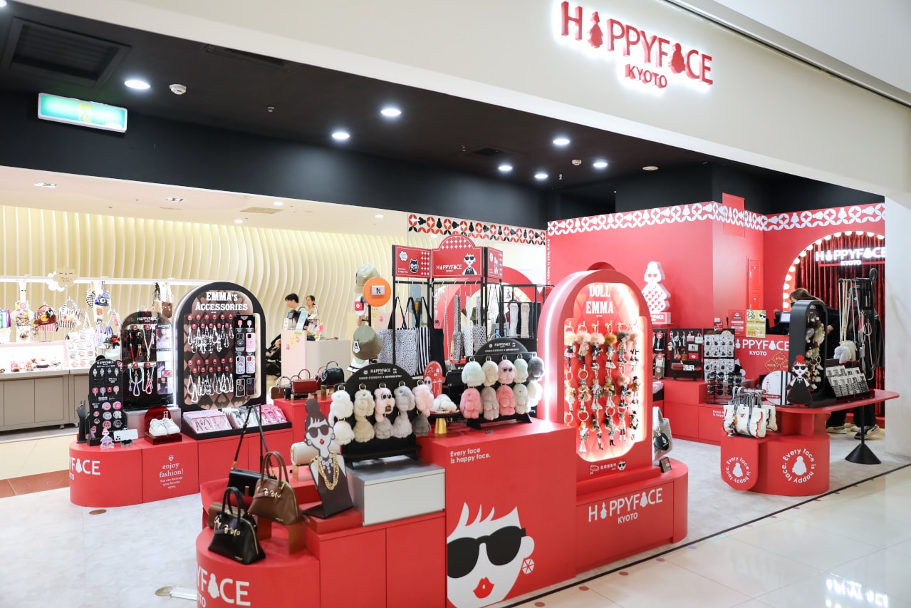 吃飯賺現金!別讓通膨壓垮生活,來大江讓消費變享受!2026過年走春桃園最推薦的購物中心 全台CP值最高、現金回饋最高 - 第123張圖 吃飯賺現金!別讓通膨壓垮生活,來大江讓消費變享受!2026過年走春桃園最推薦的購物中心 全台CP值最高、現金回饋最高