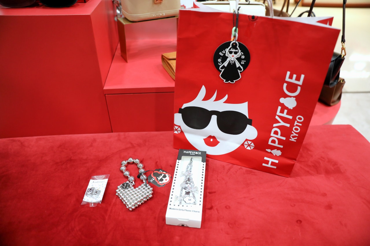 吃飯賺現金!別讓通膨壓垮生活,來大江讓消費變享受!2026過年走春桃園最推薦的購物中心 全台CP值最高、現金回饋最高 - 第125張圖 吃飯賺現金!別讓通膨壓垮生活,來大江讓消費變享受!2026過年走春桃園最推薦的購物中心 全台CP值最高、現金回饋最高