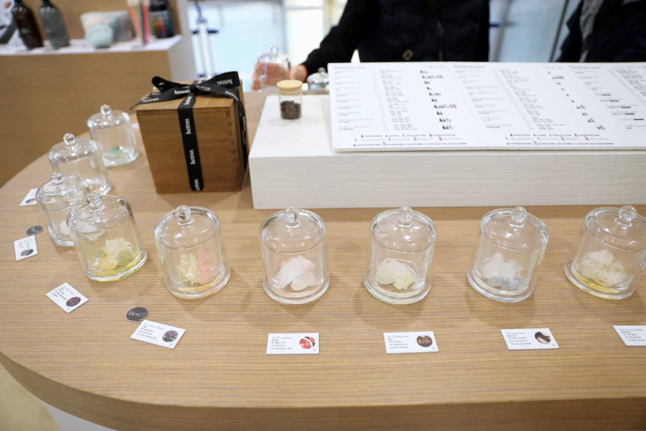 吃飯賺現金!別讓通膨壓垮生活,來大江讓消費變享受!2026過年走春桃園最推薦的購物中心 全台CP值最高、現金回饋最高 - 第93張圖 吃飯賺現金!別讓通膨壓垮生活,來大江讓消費變享受!2026過年走春桃園最推薦的購物中心 全台CP值最高、現金回饋最高