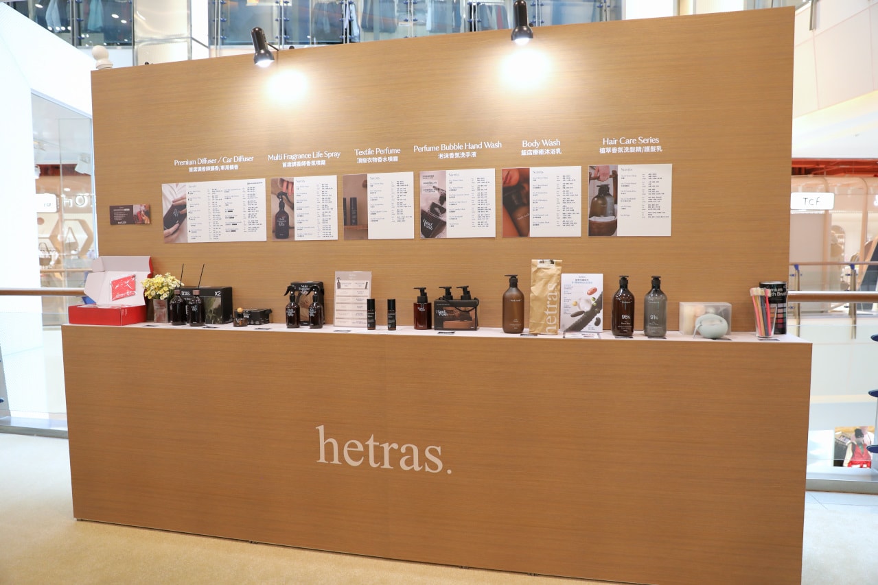 吃飯賺現金!別讓通膨壓垮生活,來大江讓消費變享受!2026過年走春桃園最推薦的購物中心 全台CP值最高、現金回饋最高 - 第91張圖 吃飯賺現金!別讓通膨壓垮生活,來大江讓消費變享受!2026過年走春桃園最推薦的購物中心 全台CP值最高、現金回饋最高