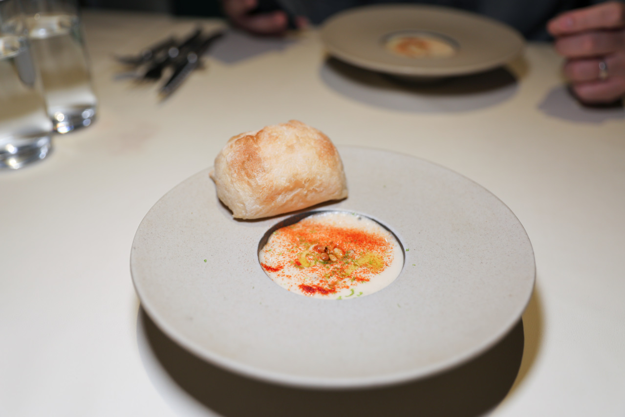 中壢氣氛佳情侶約會慶生餐廳推薦! 拾青春 Legumes 西式創意料理 - 第13張圖 中壢氣氛佳情侶約會慶生餐廳推薦! 拾青春 Legumes 西式創意料理