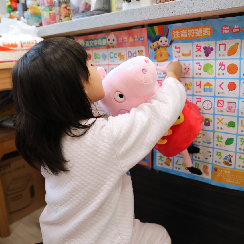 高評價無腥味兒童魚油推薦!卡蘿琳佩佩小魚油,醫生建議補充DHA+EPA,專注力更集中 - 第10張圖 高評價無腥味兒童魚油推薦!卡蘿琳佩佩小魚油,醫生建議補充DHA+EPA,專注力更集中