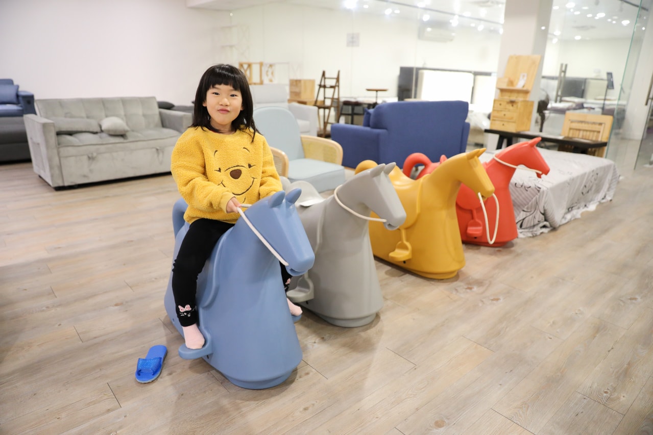 多瓦娜家居(新北樹林門市) 透明價格.平價家具一站式購足 客製化沙發.電動沙發.沙發床 - 第7張圖 多瓦娜家居(新北樹林門市) 透明價格.平價家具一站式購足 客製化沙發.電動沙發.沙發床