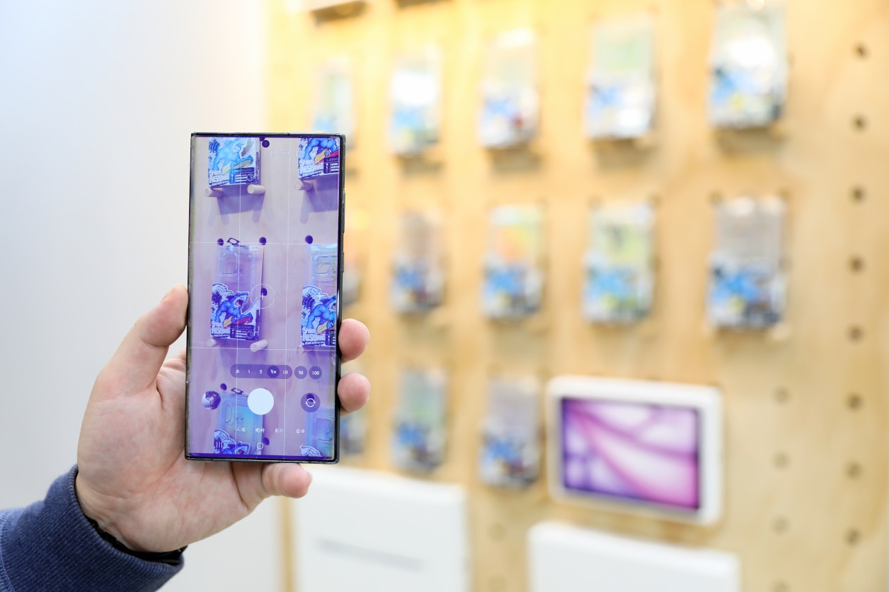 大竹手機維修推薦! 完美手機現場維修(大竹店) Apple、iPhone、三星、安卓全系列手機現場維修,無須檢測費