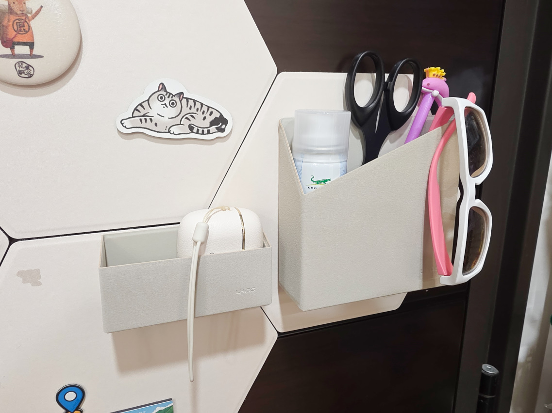 LHiDS Creative EasyHouse 台灣地圖收納磚 環島旅遊紀錄! 居家生活裝飾