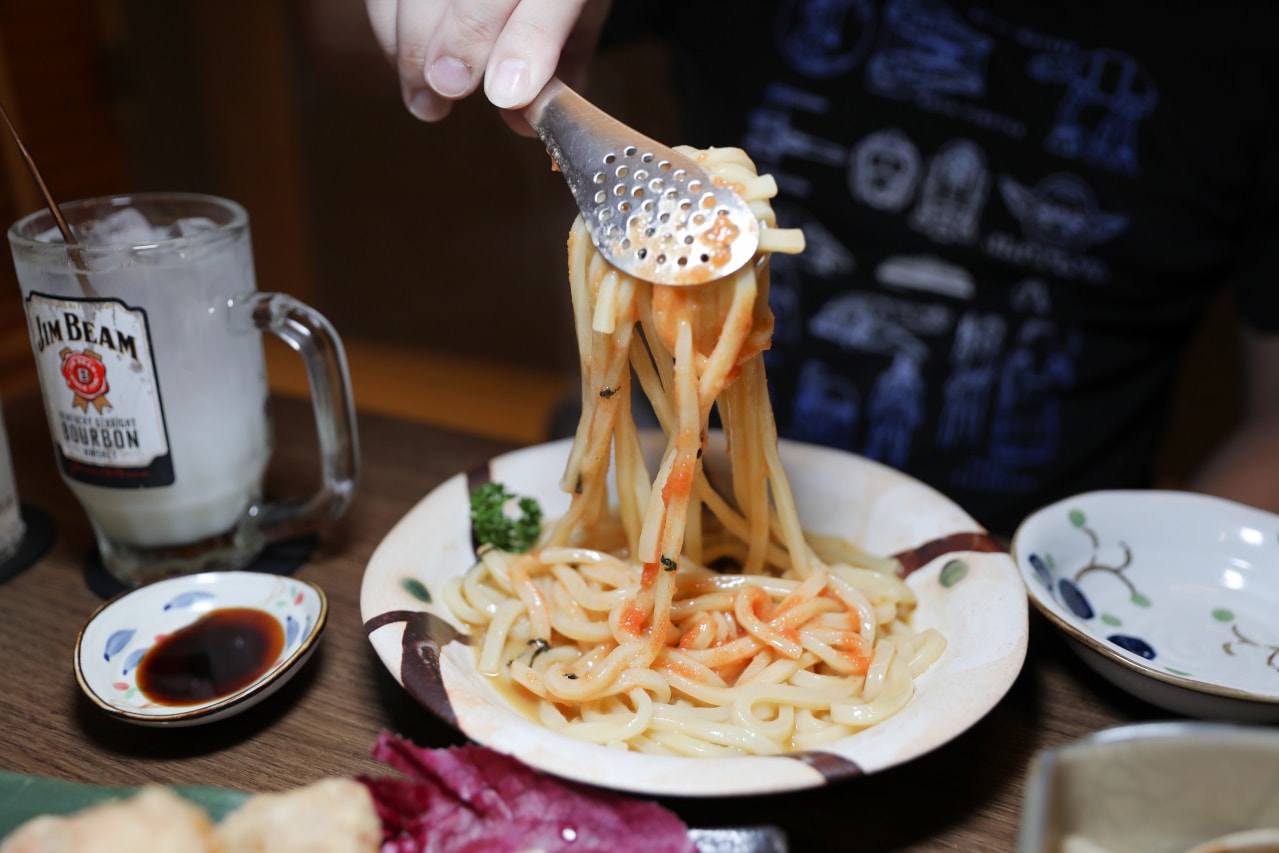 中山居酒屋推薦! Mura邑居酒屋 必點特色鹽麴料理