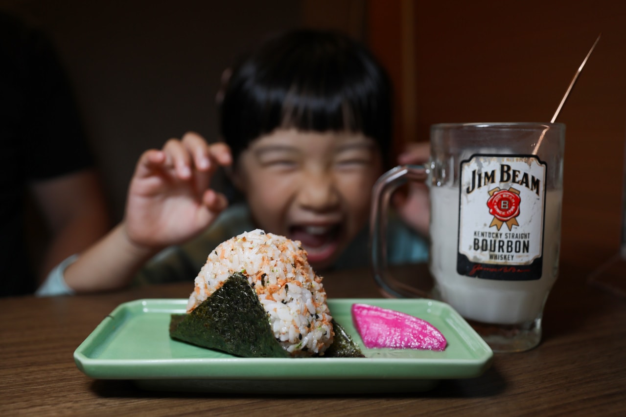 中山居酒屋推薦! Mura邑居酒屋 必點特色鹽麴料理