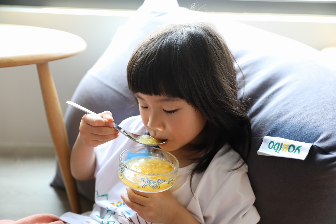 玉膳坊墨瀾木耳飲/晨雪木耳飲,健康無糖.各種水果口味,全家人一年四季的健康天然飲品推薦! - 第3張圖 玉膳坊墨瀾木耳飲/晨雪木耳飲,健康無糖.各種水果口味,全家人一年四季的健康天然飲品推薦!