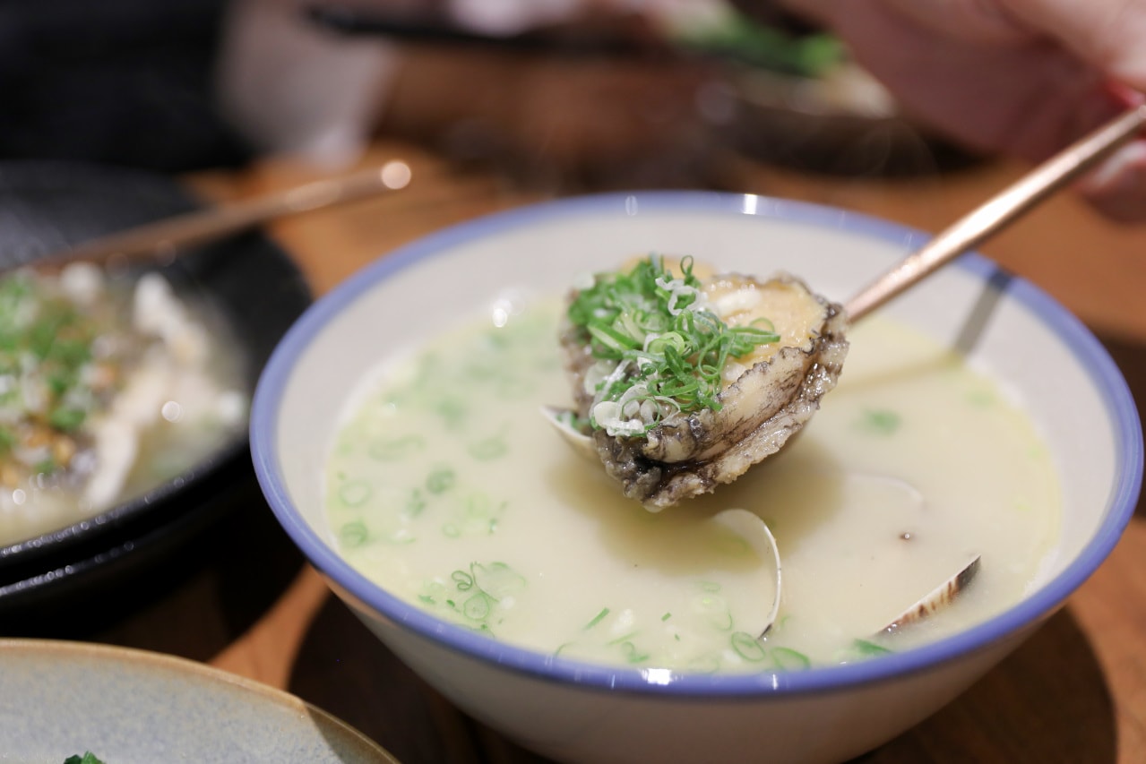 三重家常菜 蔦日常 私房料理 三重聚餐.三重宵夜推薦! - 第17張圖 三重家常菜 蔦日常 私房料理 三重聚餐.三重宵夜推薦!