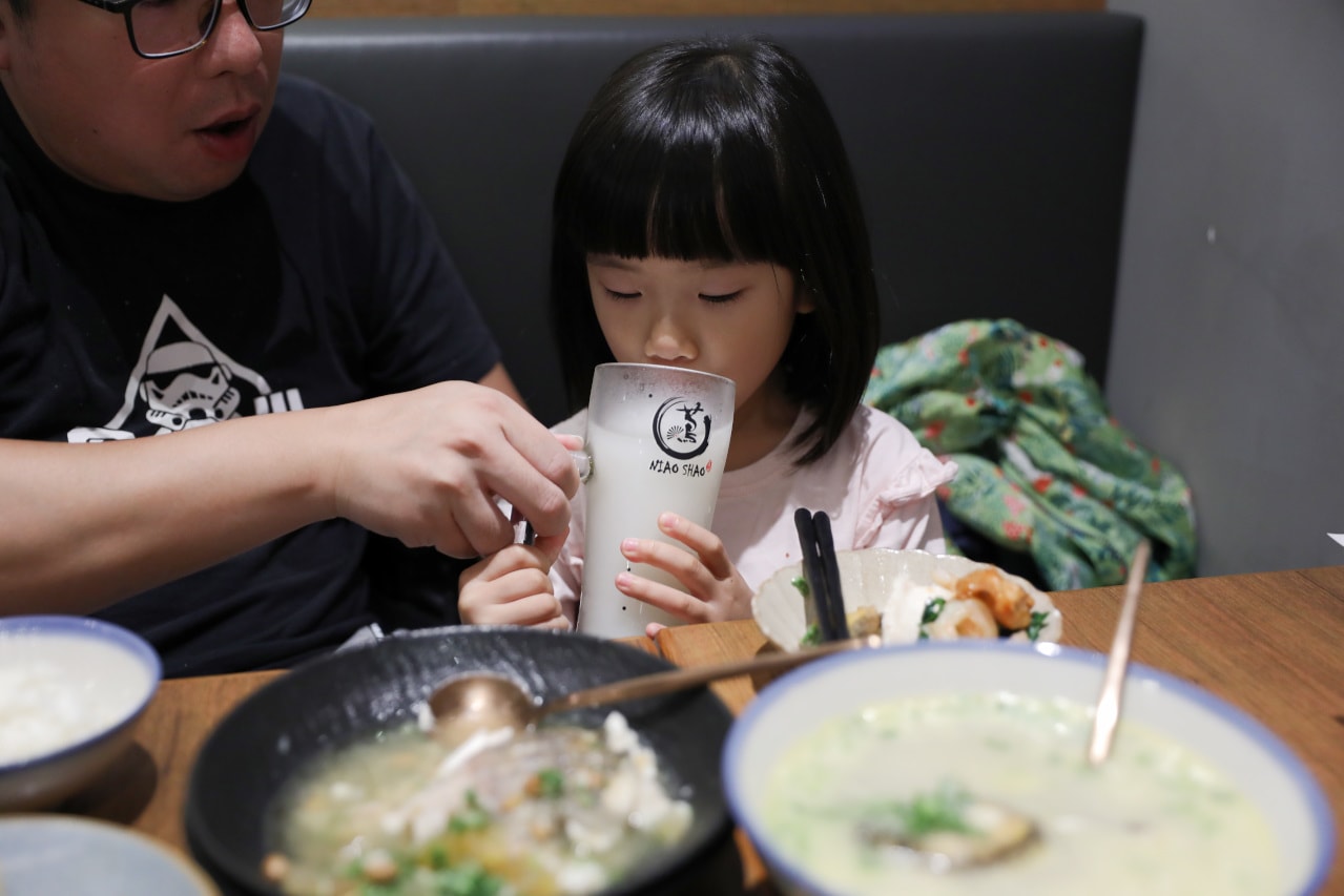 三重家常菜 蔦日常 私房料理 三重聚餐.三重宵夜推薦! - 第20張圖 三重家常菜 蔦日常 私房料理 三重聚餐.三重宵夜推薦!