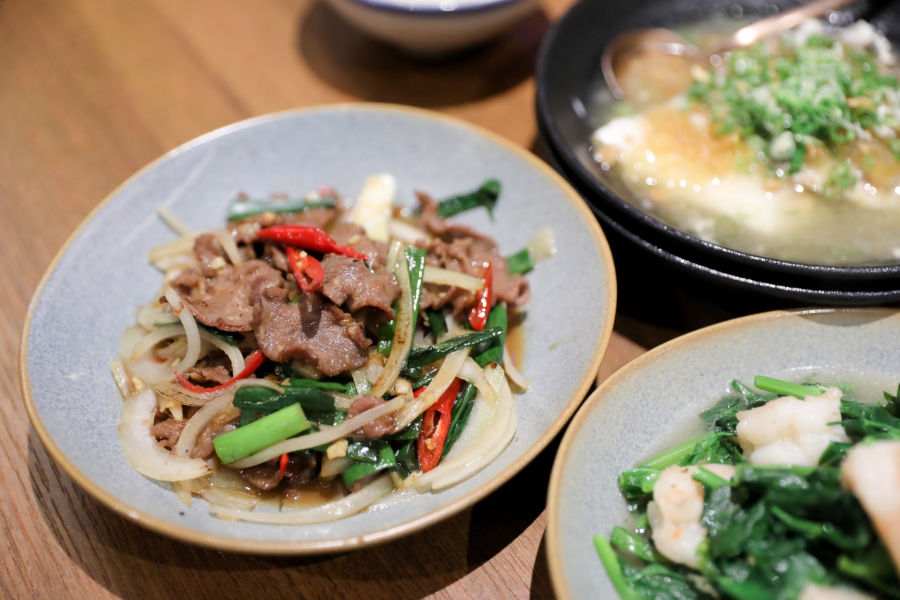 三重家常菜 蔦日常 私房料理 三重聚餐.三重宵夜推薦! - 第13張圖 三重家常菜 蔦日常 私房料理 三重聚餐.三重宵夜推薦!