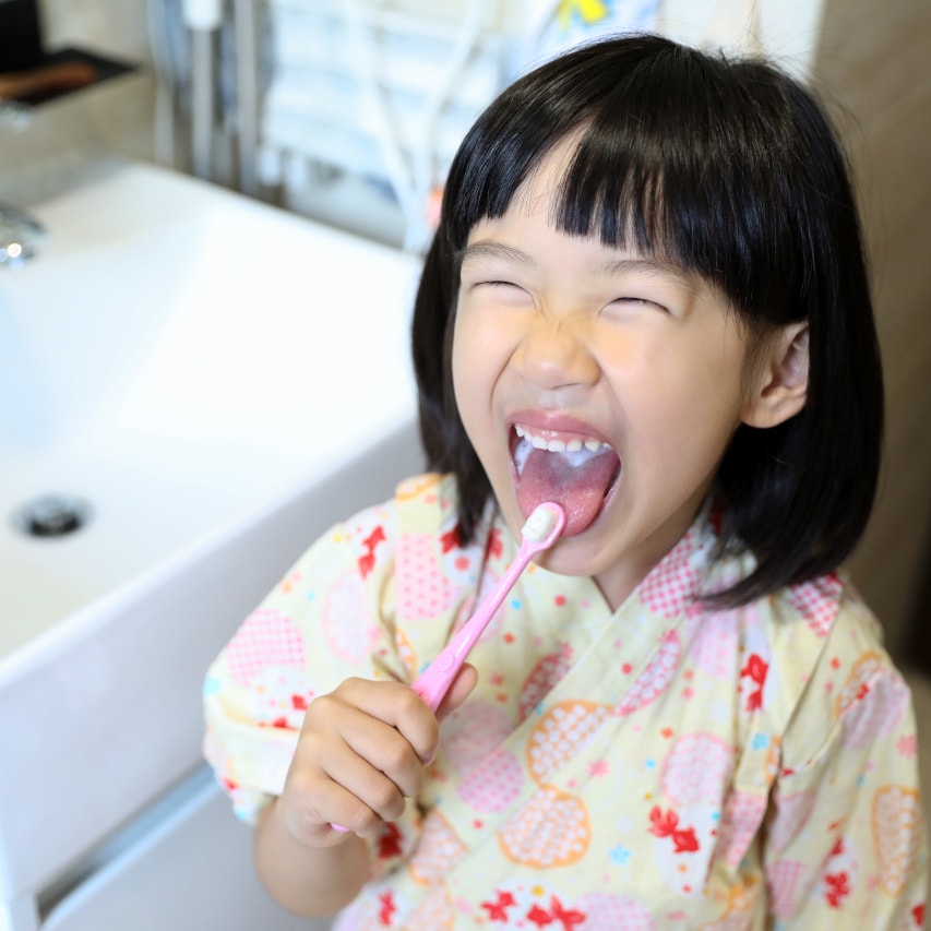 卡蘿琳彩虹小馬專為嬰幼童設計的刷牙洗沐產品推薦! 配合正確刷牙習慣,維持口腔健康! - 第12張圖 卡蘿琳彩虹小馬專為嬰幼童設計的刷牙洗沐產品推薦! 配合正確刷牙習慣,維持口腔健康!