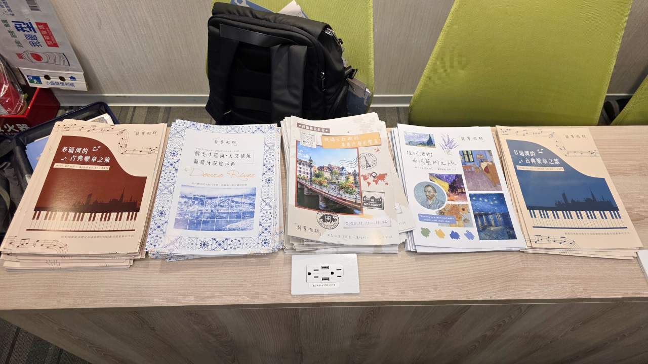 2026 歐洲旅遊新玩法 翡翠假期歐洲河輪旅遊,包船享受頂級奢華慢遊 熱門航線多瑙河、萊茵河、塞納河價格行程