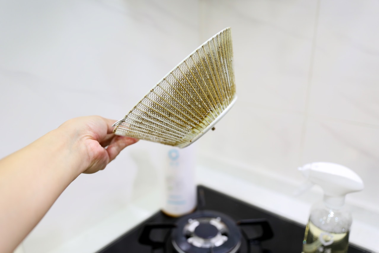 廚房油汙.浴室水垢清潔好幫手! 推薦淨淨萬用濃縮家事皂&速效除垢慕斯