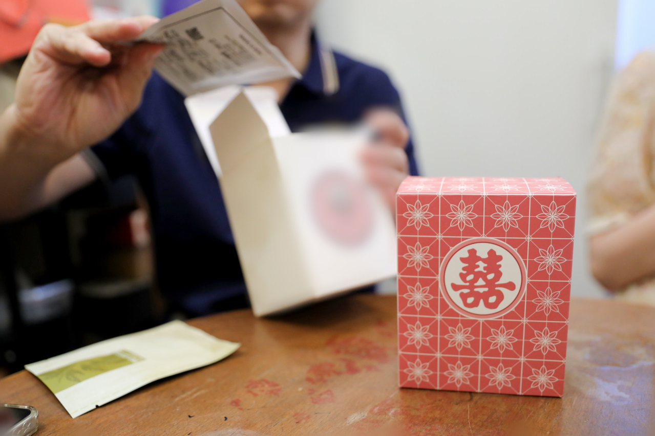 祁門咖啡工廠 咖啡豆烘豆服務.客製化濾掛咖啡代工生產 - 第24張圖 祁門咖啡工廠 咖啡豆烘豆服務.客製化濾掛咖啡代工生產