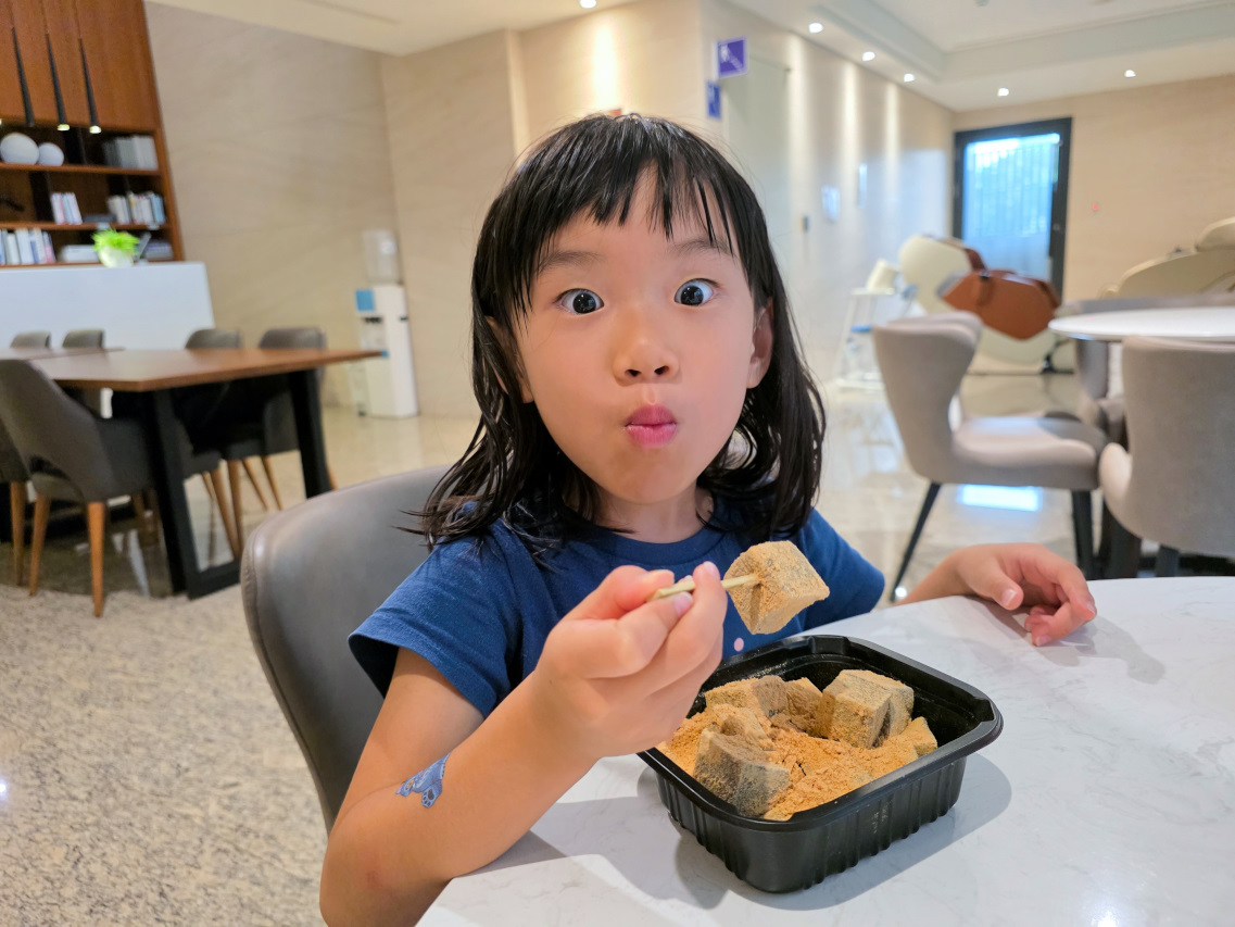 明月堂和菓子全新創新口味! 當日式傳統遇上中東網紅,杜拜巧克力大福、杜拜銅鑼燒,還有超驚艷蕨餅與牛皮推薦! - 第20張圖 明月堂和菓子全新創新口味! 當日式傳統遇上中東網紅,杜拜巧克力大福、杜拜銅鑼燒,還有超驚艷蕨餅與牛皮推薦!