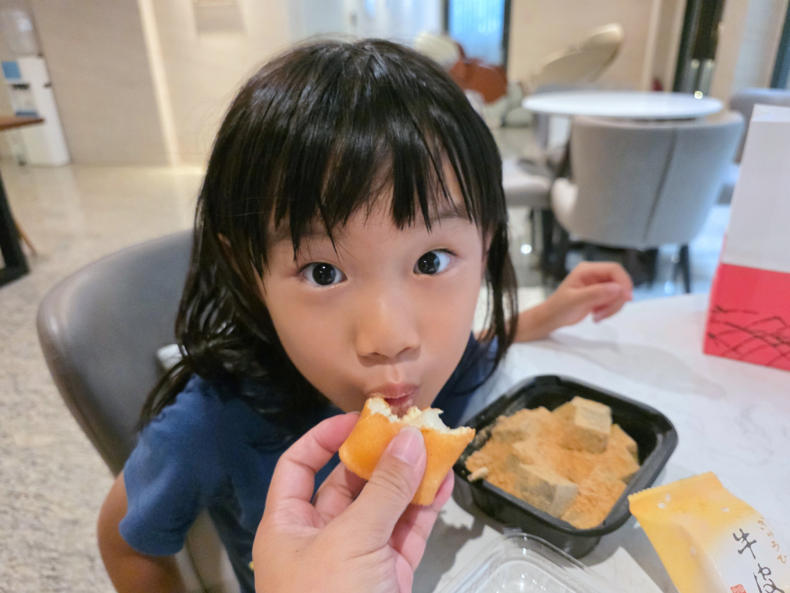 明月堂和菓子全新創新口味! 當日式傳統遇上中東網紅,杜拜巧克力大福、杜拜銅鑼燒,還有超驚艷蕨餅與牛皮推薦! - 第23張圖 明月堂和菓子全新創新口味! 當日式傳統遇上中東網紅,杜拜巧克力大福、杜拜銅鑼燒,還有超驚艷蕨餅與牛皮推薦!
