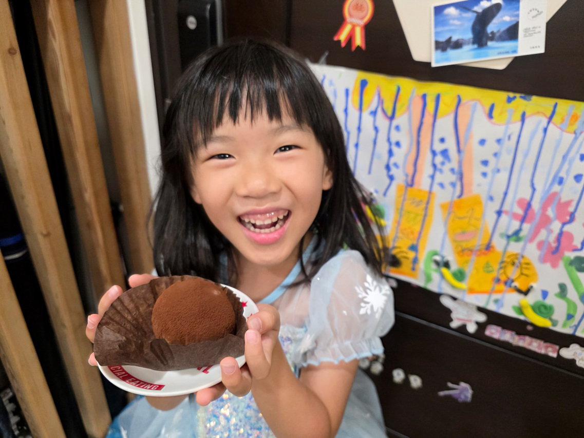 明月堂和菓子全新創新口味! 當日式傳統遇上中東網紅,杜拜巧克力大福、杜拜銅鑼燒,還有超驚艷蕨餅與牛皮推薦! - 第10張圖 明月堂和菓子全新創新口味! 當日式傳統遇上中東網紅,杜拜巧克力大福、杜拜銅鑼燒,還有超驚艷蕨餅與牛皮推薦!