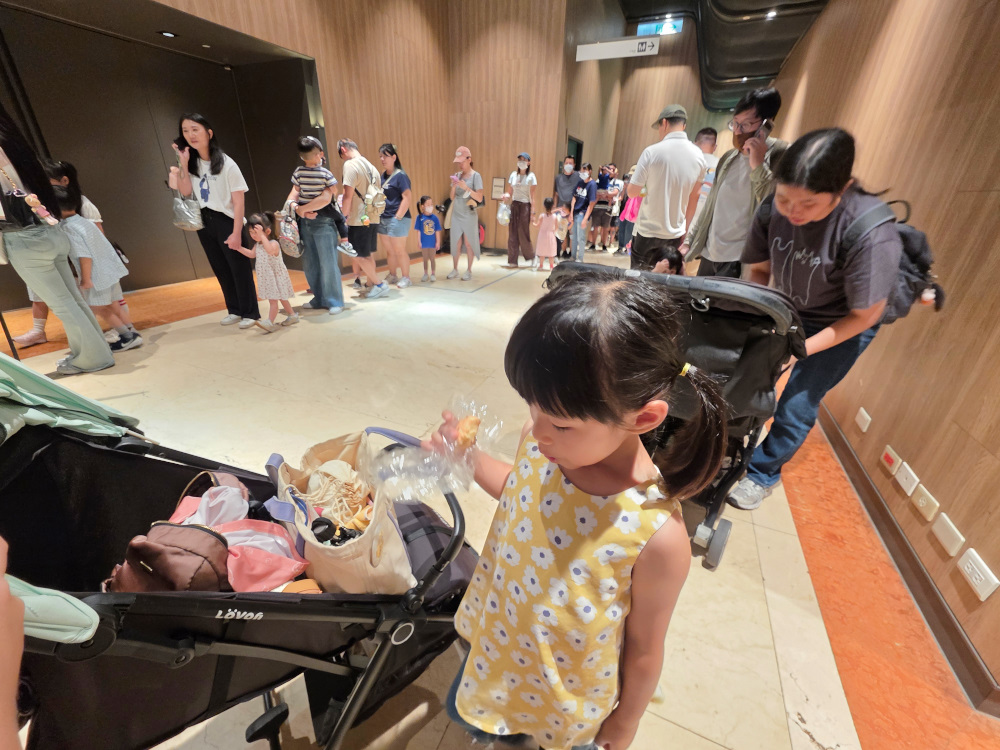 2026暑假限定室內遊樂園 MINI BOSS 職感RPG模擬城 職業體驗超好玩~ - 第3張圖 2026暑假限定室內遊樂園 MINI BOSS 職感RPG模擬城 職業體驗超好玩~