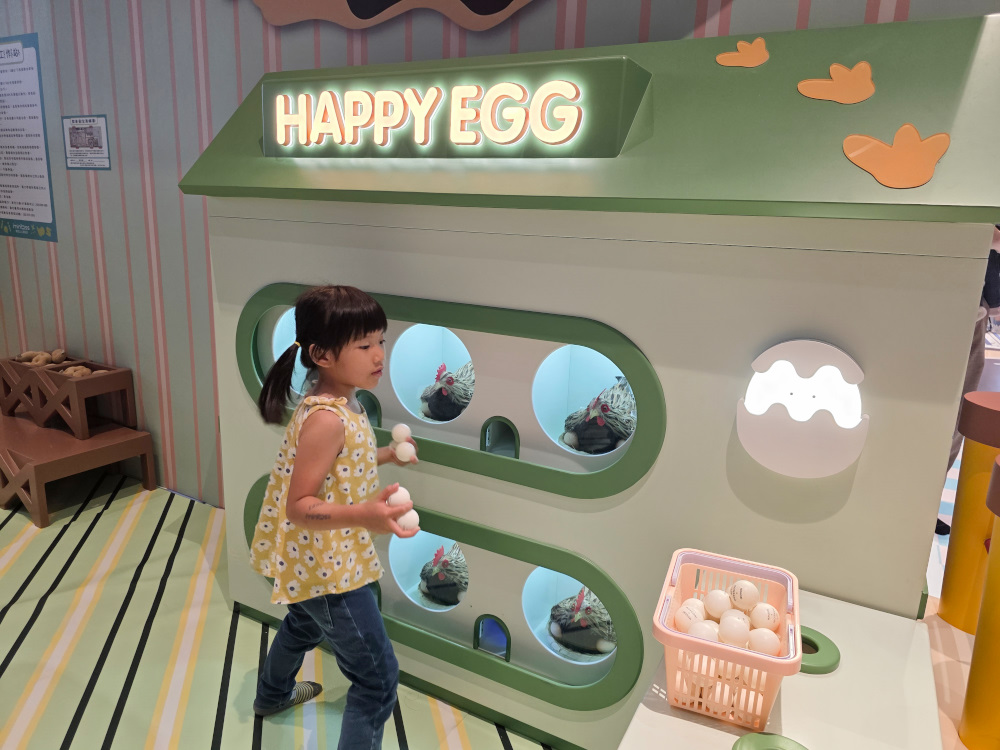 2026暑假限定室內遊樂園 MINI BOSS 職感RPG模擬城 職業體驗超好玩~ - 第17張圖 2026暑假限定室內遊樂園 MINI BOSS 職感RPG模擬城 職業體驗超好玩~